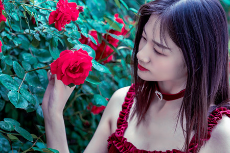 国产伦精品一区二区三区视频我999精品视频在线观看|亚洲成人大片免费在线观看|jul欧美二区三区-精品久久网址|久久这里精品国产免费99热|日本JAPANESEVIDEO少妇|18国产精品白浆在线看|鹿鼎记演员渐冻症去世 刘德华曾援助治病